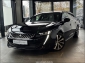 Peugeot 508 SW Hyb GT I Cockpit LED Kam Stnghzg Abstand