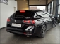 Peugeot 508 SW Hyb GT I Cockpit LED Kam Stnghzg Abstand