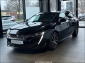 Peugeot 508 SW Hyb GT I Cockpit LED Kam Stnghzg Abstand