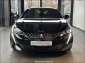 Peugeot 508 SW Hyb GT I Cockpit LED Kam Stnghzg Abstand