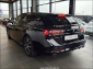 Peugeot 508 SW Hyb GT I Cockpit LED Kam Stnghzg Abstand