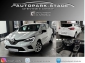 Renault Clio Intens Digital LED Temp. Keyl Assis