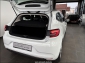 Renault Clio Intens Digital LED Temp. Keyl Assis