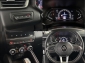 Renault Clio Intens Digital LED Temp. Keyl Assis