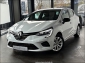 Renault Clio Intens Digital LED Temp. Keyl Assis