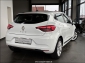 Renault Clio Intens Digital LED Temp. Keyl Assis