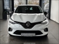 Renault Clio Intens Digital LED Temp. Keyl Assis