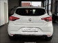 Renault Clio Intens Digital LED Temp. Keyl Assis