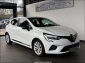 Renault Clio Intens Digital LED Temp. Keyl Assis