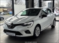 Renault Clio Intens Digital LED Temp. Keyl Assis