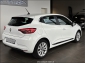 Renault Clio Intens Digital LED Temp. Keyl Assis