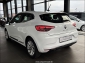 Renault Clio Intens Digital LED Temp. Keyl Assis