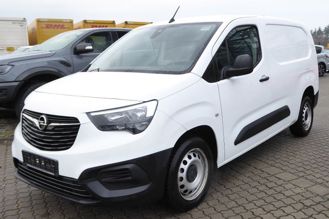 Opel Combo 1.5 CDTI Cargo L2H1 Selection Navi PDC