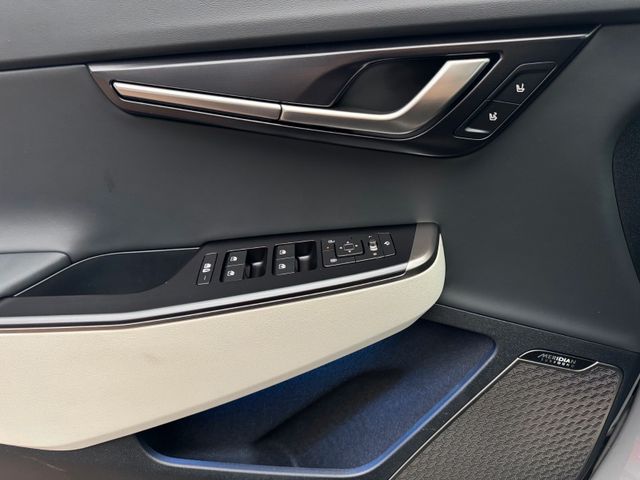 Kia EV6 – Bild 14