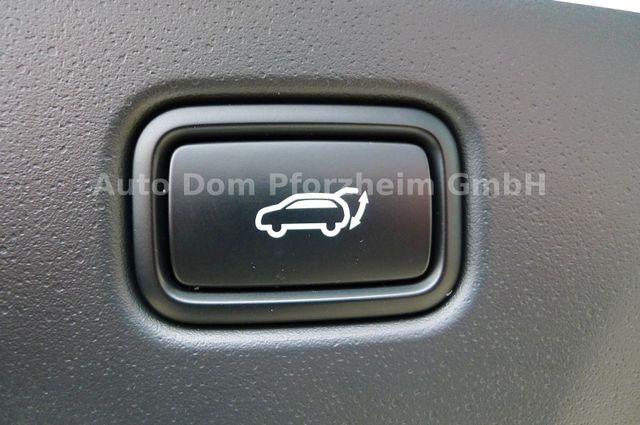 Kia Niro – Bild 12