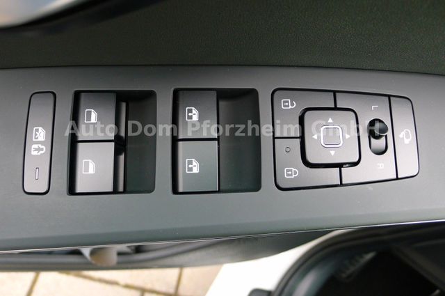 Kia Niro – Bild 14