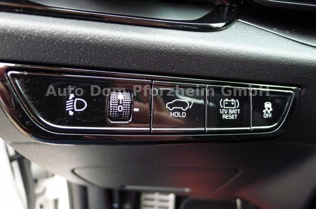 Kia Niro – Bild 15