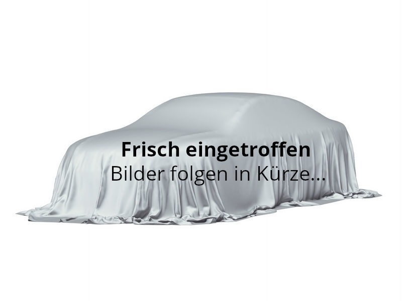 Peugeot Boxer Kasten Hochraum 2.2 BlueHDi FAP L 3.5t 335 2H2 140 L2H2 140