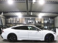 Audi RS7 Sportback 4.0 TFSI Q RS-DYNAMIK-PAKET-PLUS