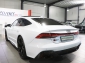 Audi RS7 Sportback 4.0 TFSI Q RS-DYNAMIK-PAKET-PLUS