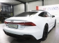 Audi RS7 Sportback 4.0 TFSI Q RS-DYNAMIK-PAKET-PLUS