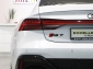 Audi RS7 Sportback 4.0 TFSI Q RS-DYNAMIK-PAKET-PLUS