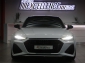 Audi RS7 Sportback 4.0 TFSI Q RS-DYNAMIK-PAKET-PLUS