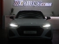 Audi RS7 Sportback 4.0 TFSI Q RS-DYNAMIK-PAKET-PLUS