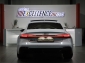 Audi RS7 Sportback 4.0 TFSI Q RS-DYNAMIK-PAKET-PLUS