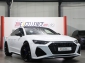 Audi RS7 Sportback 4.0 TFSI Q RS-DYNAMIK-PAKET-PLUS