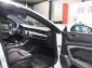 Audi RS7 Sportback 4.0 TFSI Q RS-DYNAMIK-PAKET-PLUS