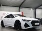 Audi RS7 Sportback 4.0 TFSI Q RS-DYNAMIK-PAKET-PLUS