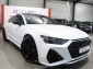 Audi RS7 Sportback 4.0 TFSI Q RS-DYNAMIK-PAKET-PLUS