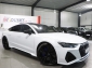 Audi RS7 Sportback 4.0 TFSI Q RS-DYNAMIK-PAKET-PLUS