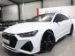 Audi RS7 Sportback 4.0 TFSI Q RS-DYNAMIK-PAKET-PLUS