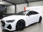 Audi RS7 Sportback 4.0 TFSI Q RS-DYNAMIK-PAKET-PLUS