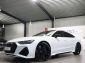 Audi RS7 Sportback 4.0 TFSI Q RS-DYNAMIK-PAKET-PLUS