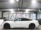 Audi RS7 Sportback 4.0 TFSI Q RS-DYNAMIK-PAKET-PLUS