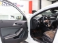 Mercedes-Benz A 180 BE 2STYLE SPORT WHITE&BLACK / PANORAMA /