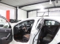 Mercedes-Benz A 180 BE 2STYLE SPORT WHITE&BLACK / PANORAMA /