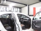 Mercedes-Benz A 180 BE 2STYLE SPORT WHITE&BLACK / PANORAMA /