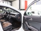 Mercedes-Benz A 180 BE 2STYLE SPORT WHITE&BLACK / PANORAMA /