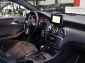 Mercedes-Benz A 180 BE 2STYLE SPORT WHITE&BLACK / PANORAMA /