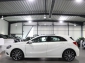 Mercedes-Benz A 180 BE 2STYLE SPORT WHITE&BLACK / PANORAMA /