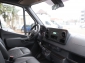 Mercedes-Benz Sprinter 214 CDI PRITSCHE