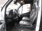 Mercedes-Benz Sprinter 214 CDI PRITSCHE