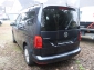 VW Caddy Kombi 1.4 TSI Comfortline BMT / UNFALL /