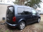 VW Caddy Kombi 1.4 TSI Comfortline BMT / UNFALL /