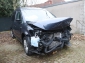 VW Caddy Kombi 1.4 TSI Comfortline BMT / UNFALL /