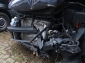 VW Caddy Kombi 1.4 TSI Comfortline BMT / UNFALL /